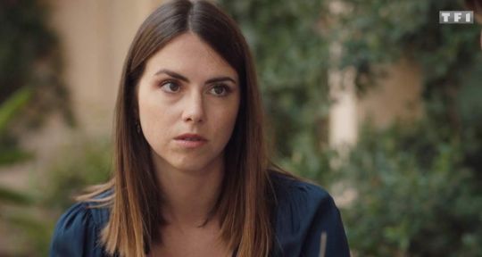 Demain nous appartient (spoiler) : Soizic provoque le départ de Charlie, Aaron insulte Aurore sur TF1