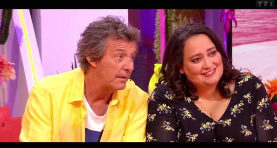 Les 12 coups de midi : Jean-Luc Reichmann rend hommage à Céline après son départ, l’étoile mystérieuse dévoilée ce mercredi 26 juillet 2023 sur TF1 ?