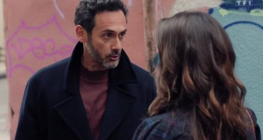 Plus belle la vie en avance : Le suicide de Francesco, Ariane apprend la fugue de Zoé, épisode du lundi 29 janvier 2024 sur TF1