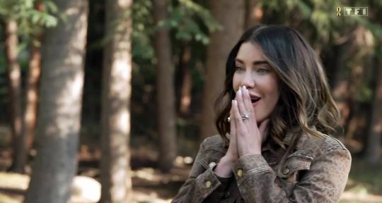 Top Models / Amour Gloire et Beauté (spoiler) : Bill manipulé par Sheila, la révélation de Steffy, les moments forts des épisodes du 2 au 6 octobre 2023 sur RTL9 Top Models / Amour Gloire et Beauté (spoiler) : Bill manipulé par Sheila, la révélation de Steffy, les moments forts des épisodes du 2 au 6 octobre 2023 sur RTL9