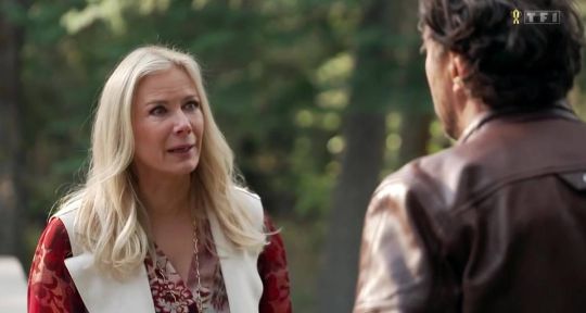 Amour, Gloire et Beauté / Top Models : Brooke confronte Ridge, Taylor jubile... Les moments forts des épisodes du lundi 2 au vendredi 6 octobre 2023 sur TF1 Amour, Gloire et Beauté / Top Models : Brooke confronte Ridge, Taylor jubile... Les moments forts des épisodes du lundi 2 au vendredi 6 octobre 2023 sur TF1