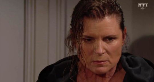 Top Models / Amour Gloire et Beauté (spoiler) : l’échec de Brooke, le crime de Sheila, les moments forts des épisodes du 3 au 7 juillet 2023 sur RTL9 Top Models / Amour Gloire et Beauté (spoiler) : l’échec de Brooke, le crime de Sheila, les moments forts des épisodes du 3 au 7 juillet 2023 sur RTL9