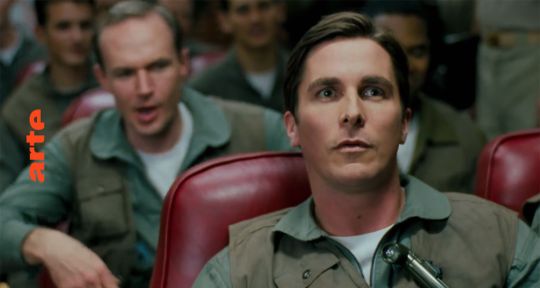 Rescue Dawn : l’histoire vraie de Dieter, Christian Bale perd 20 kilos pour ce rôle