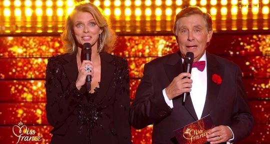 Miss France 2024 : la date de diffusion et le jury annoncés, quelles nouveautés sur TF1 ?