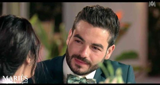 Mariés au premier regard : le voyage de noces chaotique de Maurine et Benjamin ? L’experte Estelle Dossin fait une mise au point sur M6