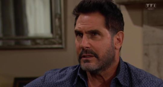 Top Models / Amour Gloire et Beauté (spoiler) : Deacon et Bill se battent pour Brooke, les moments forts des épisodes du 10 au 14 juillet 2023 sur RTL9 Top Models / Amour Gloire et Beauté (spoiler) : Deacon et Bill se battent pour Brooke, les moments forts des épisodes du 10 au 14 juillet 2023 sur RTL9