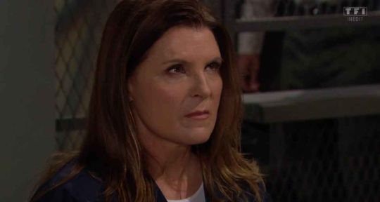 Top Models / Amour Gloire et Beauté (spoiler) : le nouveau coup tordu de Sheila, la terrible crainte de Liam sur Hope, les moments forts des épisodes du 8 au 12 mai 2023 sur RTL9 Top Models / Amour Gloire et Beauté (spoiler) : le nouveau coup tordu de Sheila, la terrible crainte de Liam sur Hope, les moments forts des épisodes du 8 au 12 mai 2023 sur RTL9