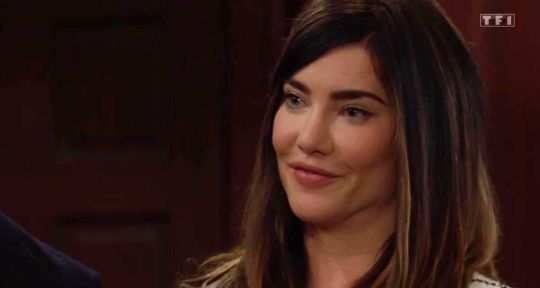 Amour, gloire et beauté (spoiler) : la révélation de Steffy, le mariage de Ridge et Taylor... ce qui vous attend en novembre 2023