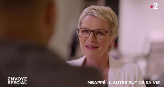 Élise Lucet provoque la colère des téléspectateurs de France 2, la raison dévoilée