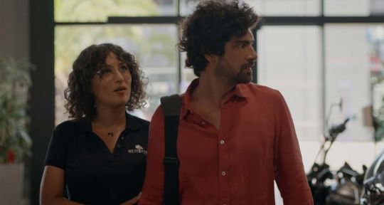 Un si grand soleil en avance : Julie trompe Alex avec Sylvain, Ludo encore amoureux de Jade (épisode du vendredi 1er septembre 2023 sur France 2)