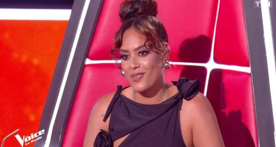 Audiences TV Prime (samedi 3 juin 2023) : La finale de The Voice leader devant France 3, le jeu 100% France au coude à coude avec NCIS (M6)