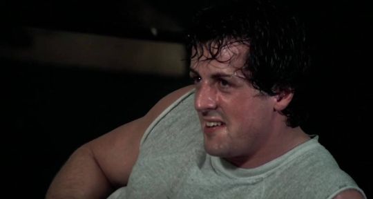 Rocky : le coup de maître de Sylvester Stallone sur Arte 
