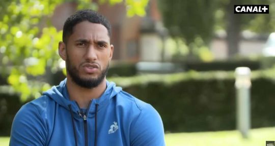 Tony Yoka : le combat de boxe de la dernière chance sur Canal+ ?