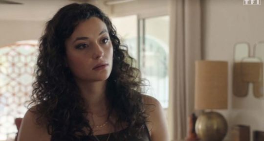 Demain nous appartient en avance : Aurore découvre le mensonge de Manon, Judith s’en va… résumé et spoilers de l’épisode du mardi 5 septembre 2023 sur TF1