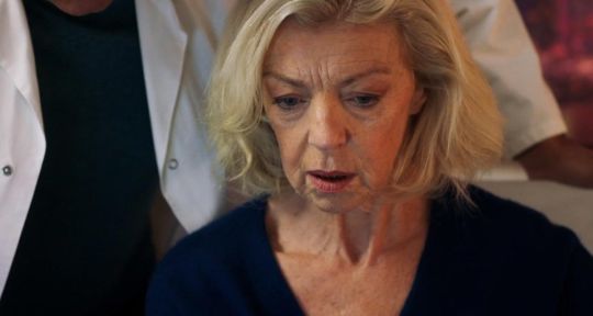 Demain nous appartient en avance : Marianne victime d’une attaque, John abandonne Bastien, résumé de l’épisode du mardi 5 décembre 2023 sur TF1 (spoiler)