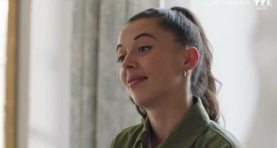 Demain nous appartient (spoiler) : Sara s’effondre, Judith sans pitié avec Erwan… résumé en avance de l’épisode du lundi 7 août 2023 sur TF1