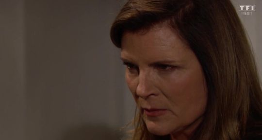 Amour, Gloire et Beauté / Top Models : Finn tué par Sheila ? Les moments forts des épisodes du lundi 12 au vendredi 16 juin 2023 sur TF1 Amour, Gloire et Beauté / Top Models : Finn tué par Sheila ? Les moments forts des épisodes du lundi 12 au vendredi 16 juin 2023 sur TF1