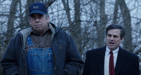 Dark Waters : comment le film avec Mark Ruffalo a alerté sur le danger mortel du PFOA 