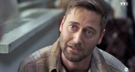 New Amsterdam : Max Goodwin dynamite les audiences de TF1 avant une fin actée 