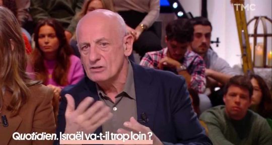 Jean-Michel Apathie attaque Pascal Praud, Yann Barthès enchaîne les succès d’audience