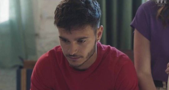 Demain nous appartient (spoiler) : Les secrets de Sara remontent à la surface, renversement de situation pour Nathan sur TF1 ?