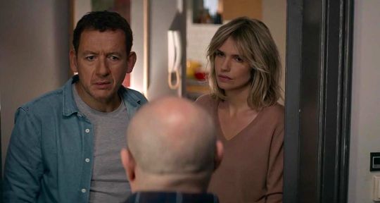 Audiences TV Prime (dimanche 2 juillet 2023) : 8 rue de l’Humanité avec Dany Boon sur TF1 devance Mission impossible, Capital sur M6 au coude-à-coude avec France 3