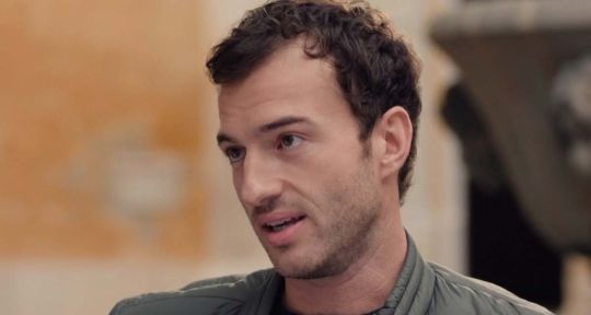 Plus belle la vie en avance : Jean-Paul dos au mur, Samuel poursuit un suspect, épisode du mercredi 10 janvier 2024 sur TF1