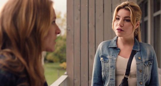 Plus belle la vie (spoiler) : Ariane met la pression à Estelle, Mirta s’en prend à Yolande sur TF1