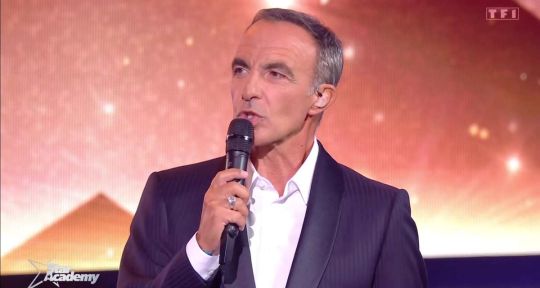 Star Academy vs. 100% Logique : le combat des titans entre TF1 et France 2, qui va gagner le duel des audiences ?