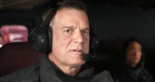 9-1-1 : ce que réserve la saison 9 sur M6 après la mort de Bobby Nash (Peter Krause)