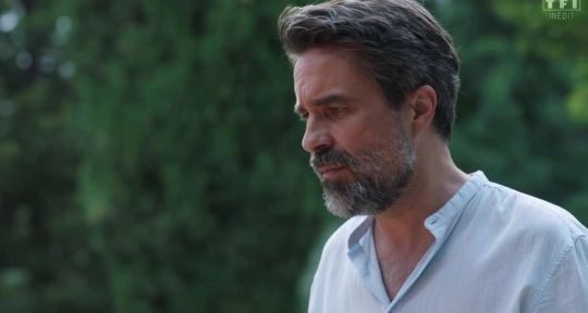 Demain nous appartient (spoiler) : Didier avoue un double meurtre, Violette fait une tentative de suicide… résumé en avance de l’épisode du jeudi 10 août 2023 sur TF1