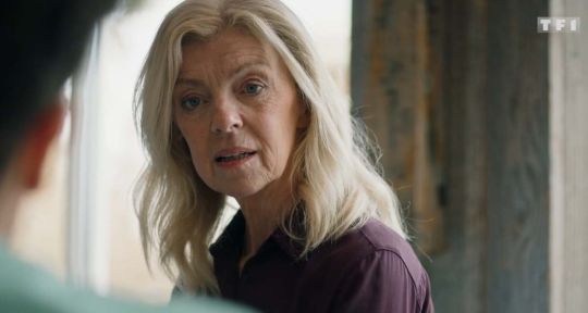 Demain nous appartient (spoiler) : un nouveau personnage va bouleverser la vie de Marianne sur TF1