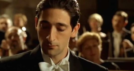 Le pianiste (Arte) : l’histoire vraie de Wladyslaw Szpilman (Adrien Brody) sauvé par Wilm Hosenfeld ?