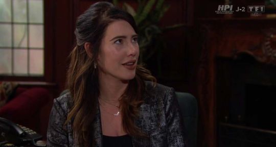 Top Models / Amour Gloire et Beauté (spoilers) : les résumés des épisodes jusqu’au 2 juin 2023 avec Sheila qui espionne Steffy et la guerre entre Brooke et Taylor Top Models / Amour Gloire et Beauté (spoilers) : les résumés des épisodes jusqu’au 2 juin 2023 avec Sheila qui espionne Steffy et la guerre entre Brooke et Taylor