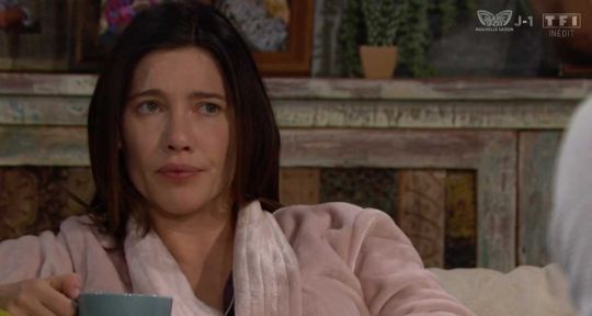 Amour, Gloire et Beauté / Top Models : Steffy et les Forrester attaquent Sheila pour se venger, les moments forts des épisodes du lundi 24 au vendredi 28 avril 2023 sur TF1 Amour, Gloire et Beauté / Top Models : Steffy et les Forrester attaquent Sheila pour se venger, les moments forts des épisodes du lundi 24 au vendredi 28 avril 2023 sur TF1