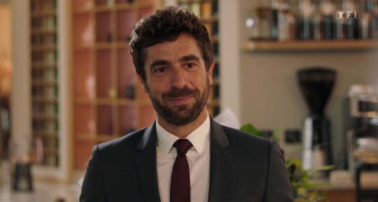 Agustin Galiana : pourquoi l’acteur ne veut plus revenir dans Ici tout commence