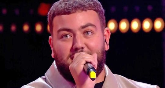 Secret Story : l’élimination d’Aïmed fait basculer TFX  