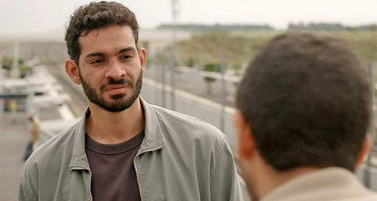 Un si grand soleil en avance : Bilal quitte Ulysse et Akim s’en va, Thaïs impuissante (épisode du mardi 19 août 2025)