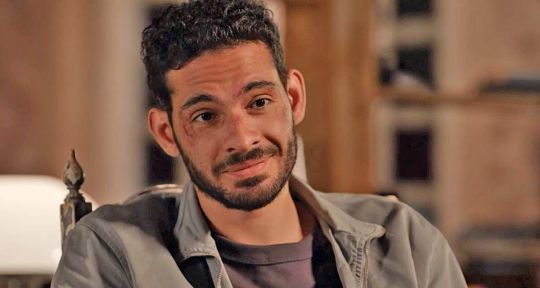 Un si grand soleil (spoiler) : Le départ d’Akim, la fin entre Ulysse et Bilal… semaine palpitante à Montpellier