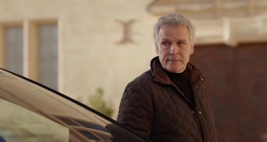 Un si grand soleil : les résumés des épisodes jusqu’au 26 avril 2024 avec Alain dans le coma (spoiler) 