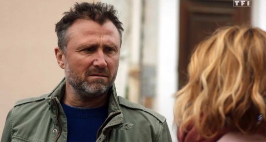 Demain nous appartient (spoiler) : Alex explose, Jordan dans la tourmente, Lisa hantée… Résumé en avance de l’épisode du mardi 2 mai 2023 sur TF1