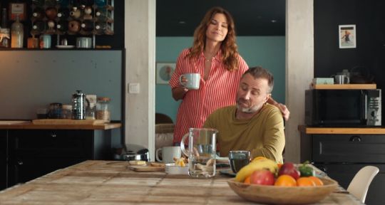 Demain nous appartient : Alex avoue sa maladie à Chloé, les résumés en avance du 26 au 30 mai 2025 Demain nous appartient : Alex avoue sa maladie à Chloé, les résumés en avance du 26 au 30 mai 2025
