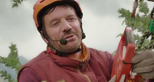 Audiences TV Prime (mardi 20 mai 2025) : Alex Hugo explose pour son retour face à Koh-Lanta sur TF1, Elvis domine 9-1-1 sur M6 Audiences TV Prime (mardi 20 mai 2025) : Alex Hugo explose pour son retour face à Koh-Lanta sur TF1, Elvis domine 9-1-1 sur M6