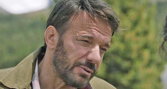 Alex Hugo : ce que réserve le retour de Samuel Le Bihan le 20 mai 2025 sur France 3 Alex Hugo : ce que réserve le retour de Samuel Le Bihan le 20 mai 2025 sur France 3