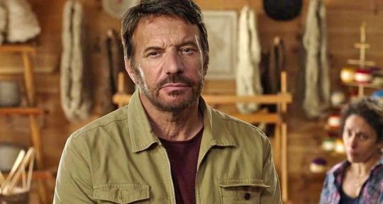 Alex Hugo : ce que réserve le retour de Samuel Le Bihan sur France 3