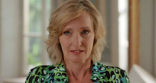 Un si grand soleil (spoiler) : Alix accusée d’escroquerie, Serge prend sa défense