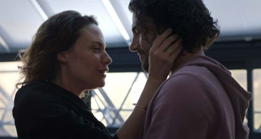 Demain nous appartient (spoiler) : Benjamin accuse Matthieu, Alma redoute le pire... résumé en avance de l’épisode du jeudi 29 septembre 2022 sur TF1