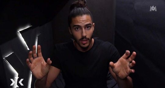 Destination X : Amin est-il une vraie menace pour ses adversaires ?
