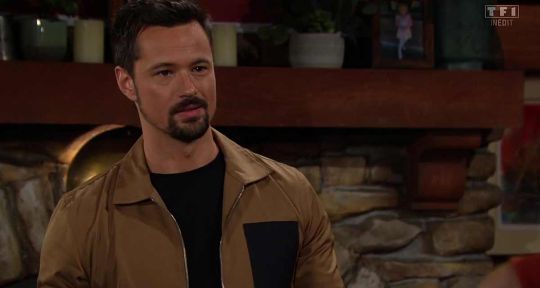 Top Models / Amour Gloire et Beauté (spoiler) : les fiançailles de Ridge et Taylor, les moments forts des épisodes du 31 juillet au 4 août 2023 sur RTL9 Top Models / Amour Gloire et Beauté (spoiler) : les fiançailles de Ridge et Taylor, les moments forts des épisodes du 31 juillet au 4 août 2023 sur RTL9