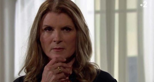 Top Models / Amour Gloire et Beauté : Sheila et Deacon rejetés pour Thanksgiving, Finn terriblement choqué, les moments forts des épisodes du 29 août au 2 septembre 2022 sur RTL9